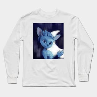 Mune Long Sleeve T-Shirt